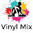 @Vinyl_Mix