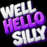 GxME7Sz0MWo-channel-avatar-Well Hello Silly