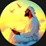 lI76Bsl9vqY-channel-avatar-Noble Quran HD