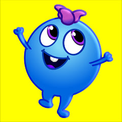 StarBuddies Kids Channel