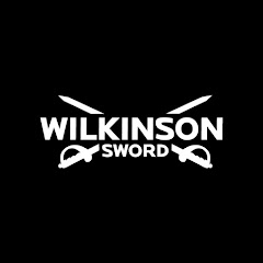 Wilkinson Sword UK
