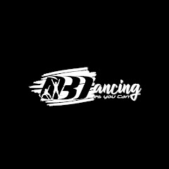 Логотип каналу OBdancing