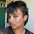 4K0KQy-AlIE-channel-avatar-Casey Lovett