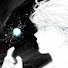 ULKA7DSgRRk-channel-avatar-Krishz.wnl22