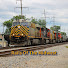 cMgs-o1m9ak-channel-avatar-Rails Of The Midwest 