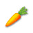 6_carrot