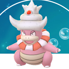 ポケモンGO バトル記録