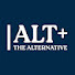 ASL-aO51pFQ-channel-avatar-The Alternative Plus