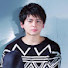 5SurONmmCcw-channel-avatar-砂ch