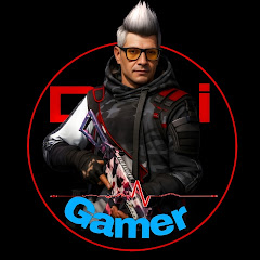 Desi gamer 94