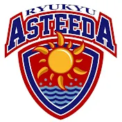 【卓球プロチーム】琉球アスティーダ 公式チャンネル