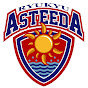 【卓球プロチーム】RYUKYU ASTEEDA 琉球アスティーダ