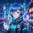 PSkhCIFteFY-channel-avatar-Swag Recap