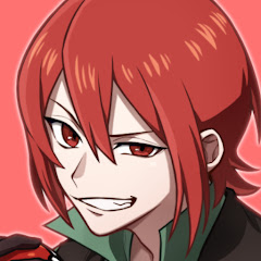 天使の休日-Angel's Holiday-