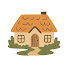 omCT9XHXyj4-channel-avatar-Casas de Condomínio 