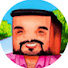 EdVHEQ1UQic-channel-avatar-EditsLMD