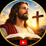 MpfQPJTd1I8-channel-avatar-God’s Love Forever