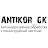 @Antikor_gk