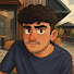 M6ee2QBGm8I-channel-avatar-Victor SZ