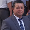 Автор