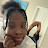 @MayaItsyagirlmaya