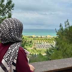 دعاء لايف ستايل - Duaa lifestyle