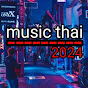 music thai