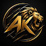 vTR2iX5Hx6Y-channel-avatar- AK Global Beauty