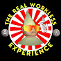 Workless logo