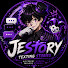84DZ0BWdac0-channel-avatar-Jestory Texting stories