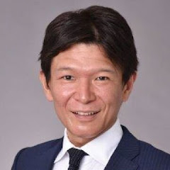 タケケンの「資金調達」チャンネル | 武田健一 アイコン画像