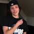 Sk2Muv7fLlU-channel-avatar-motherofxdragons