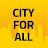 City for All