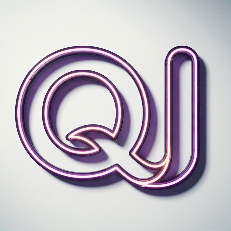 Q-I
