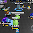 pnEr_y0Obso-channel-avatar-Sonath.D