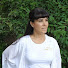 cASVfE-0zRQ-channel-avatar-Fatma'nin Eliyle -  Hands of Fatma