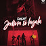 b64MXCqb9LM-channel-avatar-GRUPA CASPERI OFFICIAL