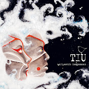 TIU - Topic