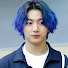 tfllGH_Wi3I-channel-avatar-PureFanFictions