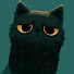 aQxcwvYEgcw-channel-avatar-Sable Hours