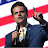 Congressman Matt Gaetz