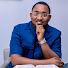 v2_iP6lkTmc-channel-avatar-ADAN MINISTRIE TV