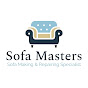 Sofa Masters logo