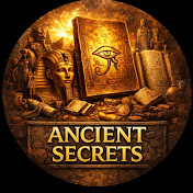 Ancient Secrets