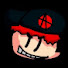 Se6N9hyzpHc-channel-avatar-Arti_13