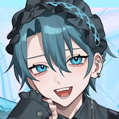 とみりみアイコン画像