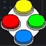 oJ-ZGNFaRcw-channel-avatar-80 voglia di arcade