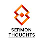 Charles Spurgeon logo