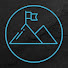 yp84S8fVINo-channel-avatar-Scope Creepers: A Game Dev Podcast and 2 more