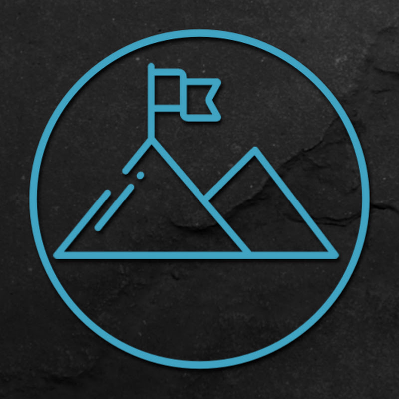 Scope Creepers: A Game Dev Podcast cover art